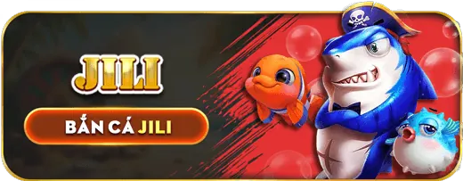 Đá gà trực tiếp 89bet4000