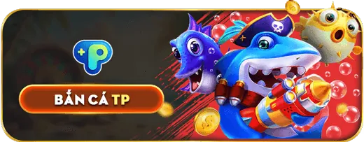 Ưu đãi nạp tiền hàng ngày 89bet4000