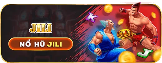 Nổ hũ 89bet4000