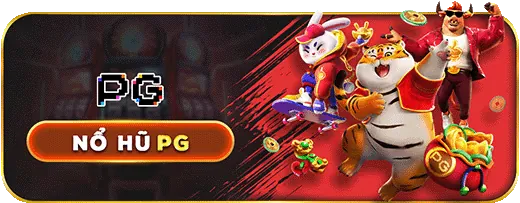 Thưởng chào mừng 89bet4000