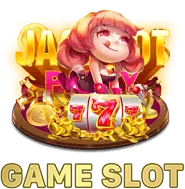 Game thủ eSports đang tập trung thi đấu