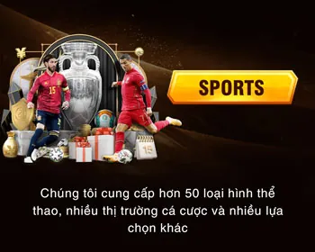 Khuyến mãi và chương trình VIP 89bet4000