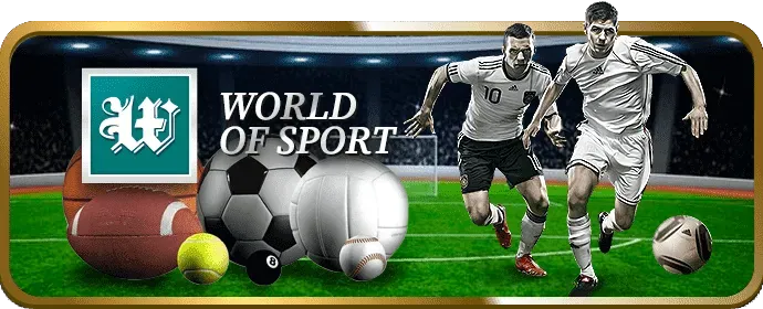 Liên hệ hỗ trợ khách hàng 89bet4000 về quyền riêng tư