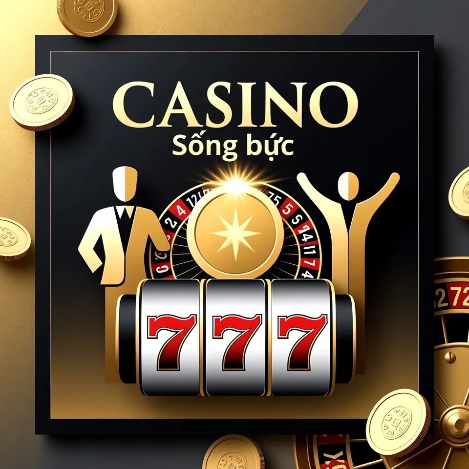 89bet4000