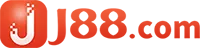 Logo PG Soft