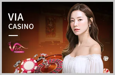 Bước 2: Quảng Bá 89bet4000