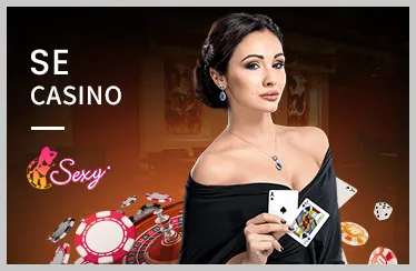 Quy trình giao dịch an toàn và minh bạch tại 89bet4000