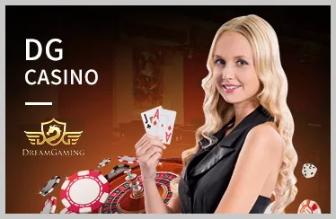 Hệ thống mã hóa dữ liệu tiên tiến của 89bet4000