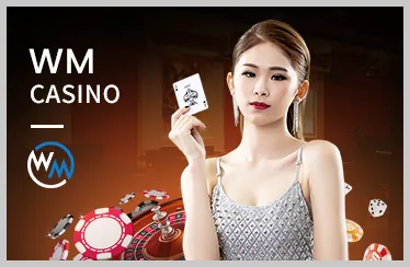 Chính sách cờ bạc có trách nhiệm tại 89bet4000