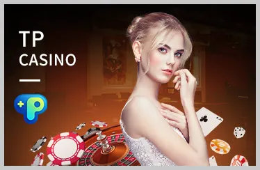Công nghệ phát hiện gian lận và đảm bảo công bằng tại 89bet4000