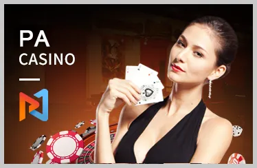 Tải ứng dụng 89bet4000