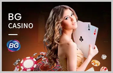 Hỗ trợ khách hàng 89bet4000