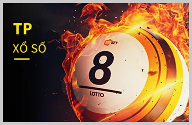 Biện pháp bảo mật 89bet4000