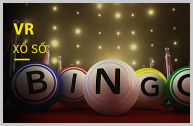 Hỗ trợ khách hàng 89bet4000