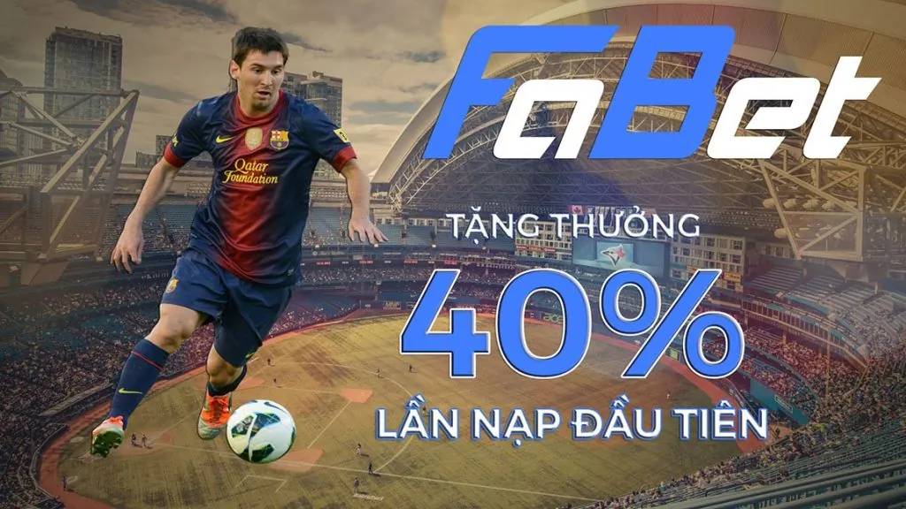 Thương Hiệu Uy Tín