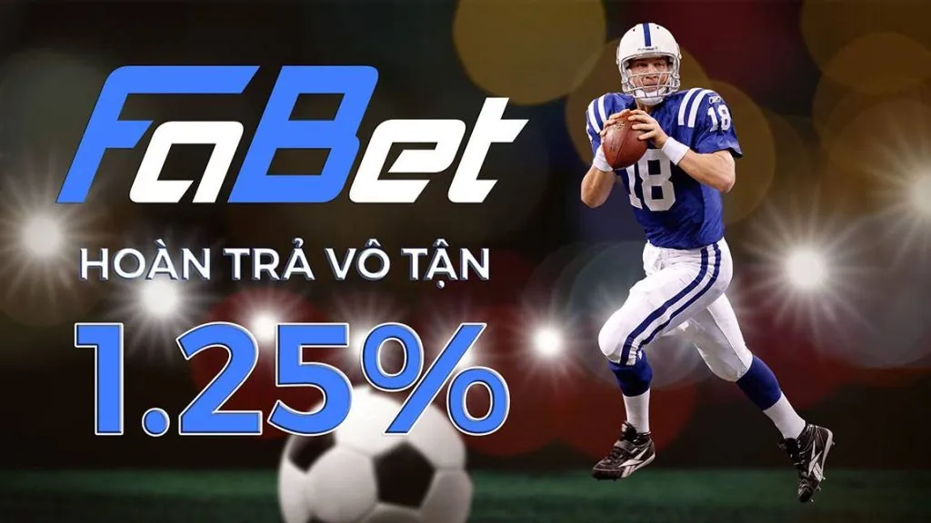 Bước 2: Nhấn nút Đăng Ký 89bet4000