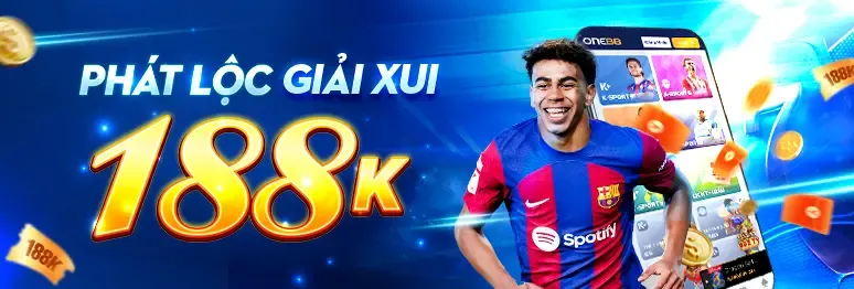 Bước 1: Truy cập trang chủ 89bet4000