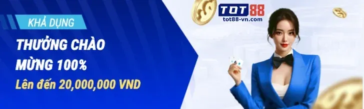 Nổ Hũ - Slot Games 89bet4000