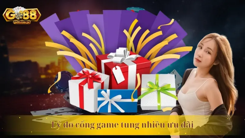 Bảo mật và công bằng tại 89bet4000