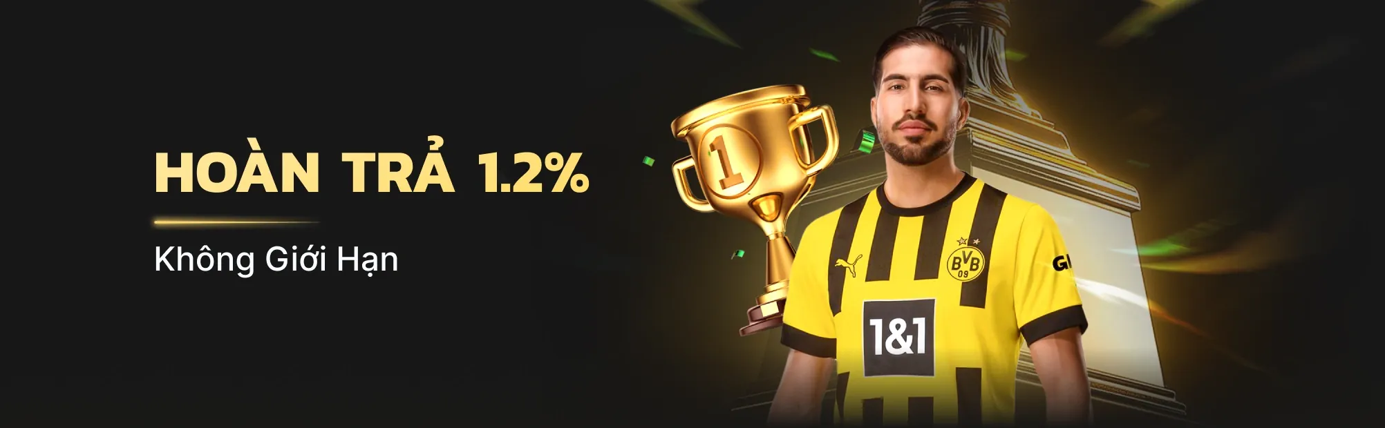 Bước 4: Xác nhận đăng ký 89bet4000