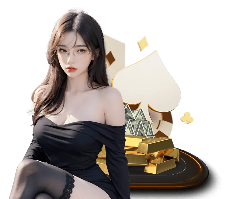 Các trò chơi nổ hũ đa dạng tại 89bet4000