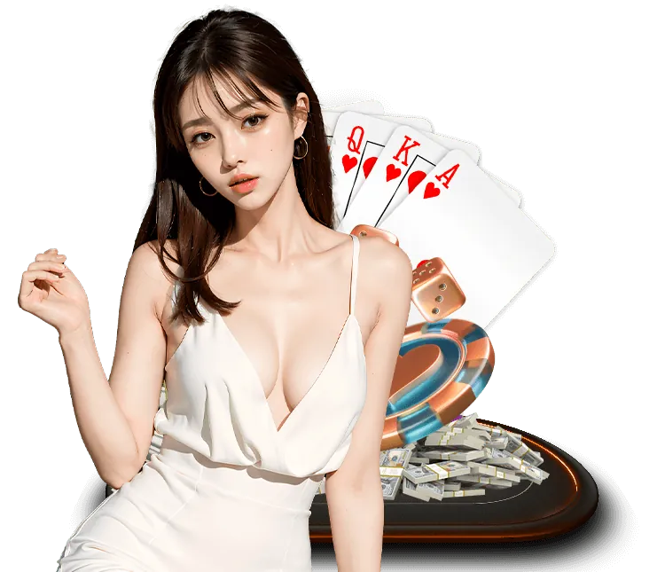 Đội ngũ 89bet4000 cùng tầm nhìn phát triển