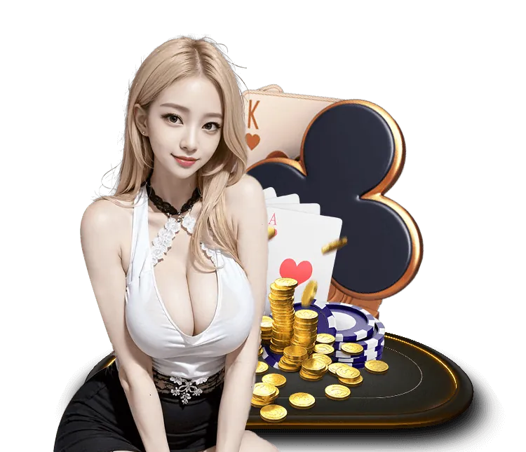 Trò chơi Bắn cá tại 89bet4000