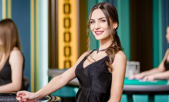 Hình ảnh cộng đồng người chơi 89BET4000 chia sẻ kinh nghiệm