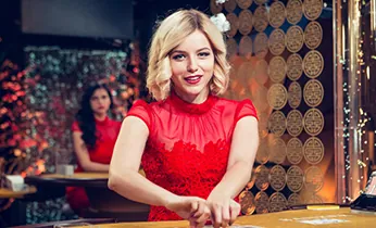 Hệ thống bảo mật hàng đầu và hỗ trợ khách hàng 24/7 của 89bet4000
