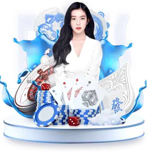 Cá cược Thể Thao tại 89bet4000