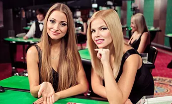 Khuyến mãi đặc biệt theo dịp 89bet4000