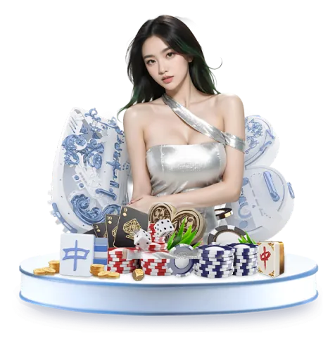 Casino Trực Tuyến 89bet4000